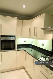 undefined, Byron Hill Road, Harrow-On-The-Hill, HA2