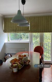 undefined, Byron Hill Road, Harrow-On-The-Hill, HA2