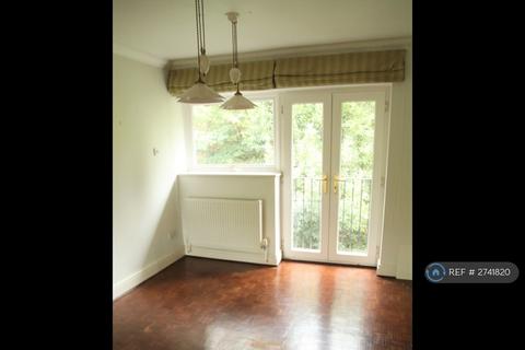 undefined, Byron Hill Road, Harrow-On-The-Hill, HA2