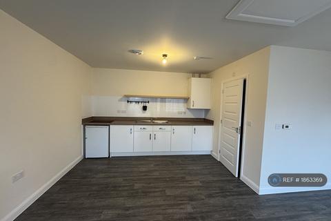undefined, Osprey Drive, Trumpington, Cambridge, CB2