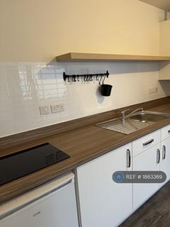 undefined, Osprey Drive, Trumpington, Cambridge, CB2