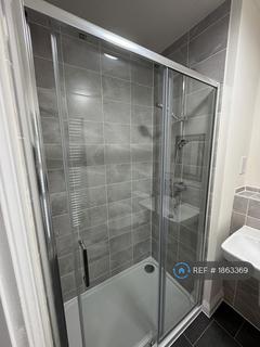 undefined, Osprey Drive, Trumpington, Cambridge, CB2