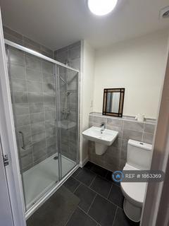 undefined, Osprey Drive, Trumpington, Cambridge, CB2