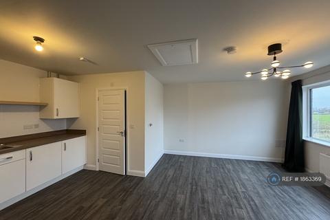 undefined, Osprey Drive, Trumpington, Cambridge, CB2