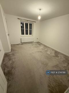 3 bedroom terraced house to rent, Meridian Close, Nottingham, NG8