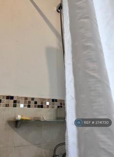 1 bedroom in a house share to rent, Leeds, Leeds, LS8