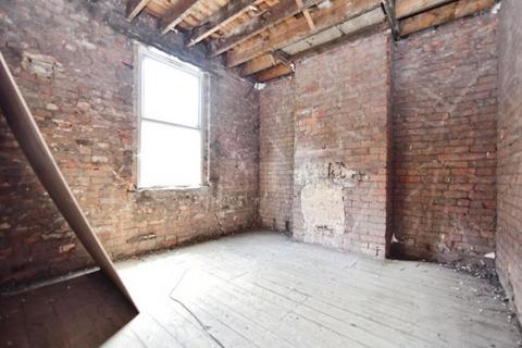 undefined, 10 Priory Avenue, Sheffield, South Yorkshire S7 1LT