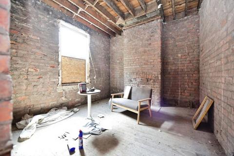 undefined, 10 Priory Avenue, Sheffield, South Yorkshire S7 1LT