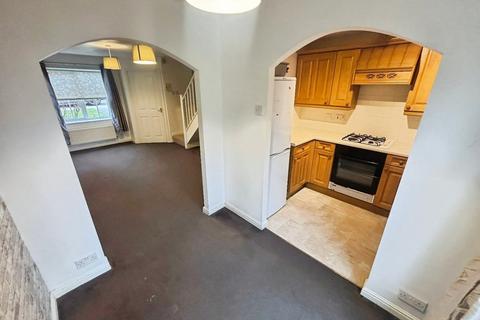 undefined, Greenacres Court, West Yorkshire WF10