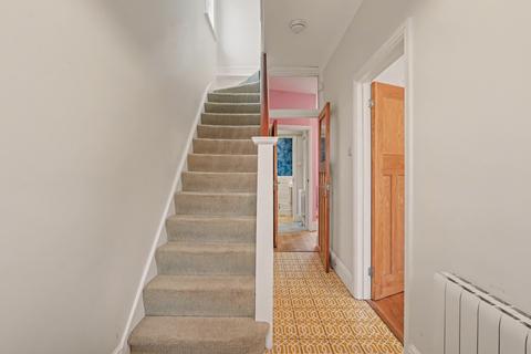 4 bedroom semi-detached house for sale, Whitmore Gardens, Kensal Rise, London NW10