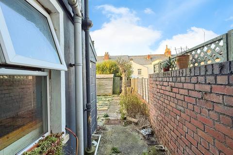 undefined, Seneca Street, St George, Bristol, BS5 8DX