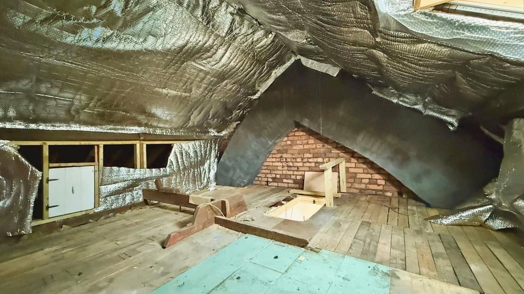 Loft