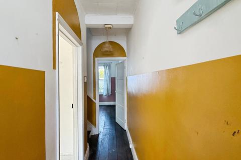 undefined, Seneca Street, St George, Bristol, BS5 8DX
