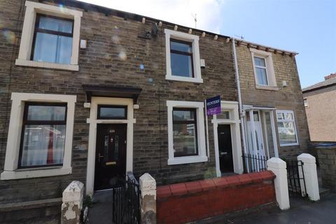 undefined, Bolton Rd, Ewood, Blackburn, BB2 4JQ