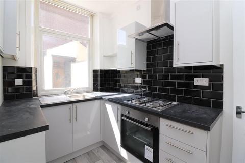 undefined, Bolton Rd, Ewood, Blackburn, BB2 4JQ