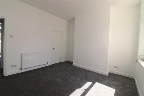 undefined, Bolton Rd, Ewood, Blackburn, BB2 4JQ
