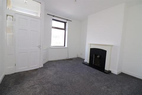 undefined, Bolton Rd, Ewood, Blackburn, BB2 4JQ