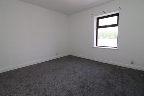 undefined, Bolton Rd, Ewood, Blackburn, BB2 4JQ