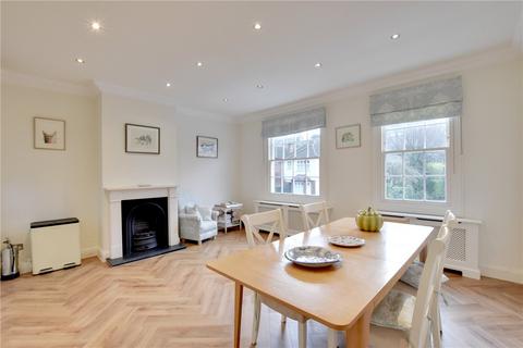 4 bedroom terraced house for sale, Hyde Vale, Greenwich, London, SE10
