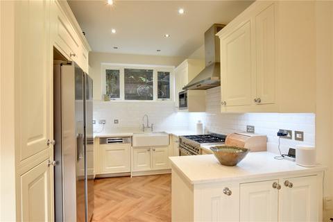 4 bedroom terraced house for sale, Hyde Vale, Greenwich, London, SE10