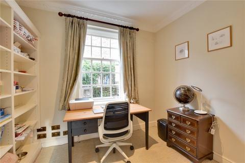 4 bedroom terraced house for sale, Hyde Vale, Greenwich, London, SE10