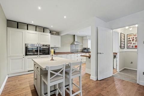 undefined, Parker Close, Gillingham ME8