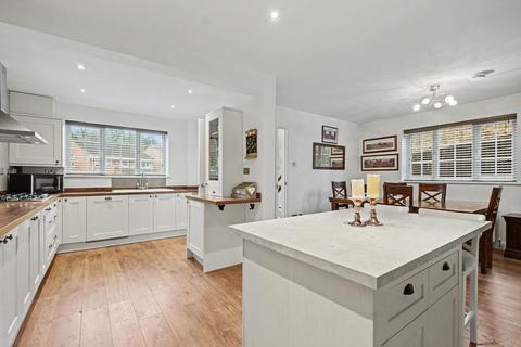 undefined, Parker Close, Gillingham ME8