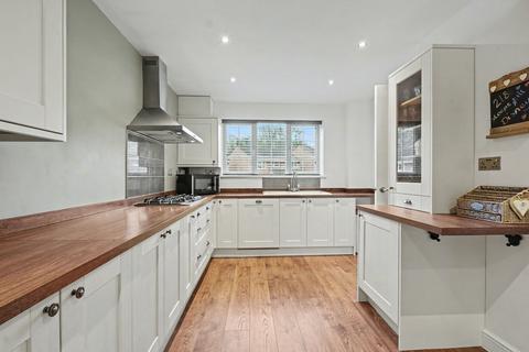 undefined, Parker Close, Gillingham ME8
