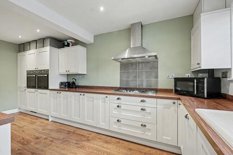 undefined, Parker Close, Gillingham ME8