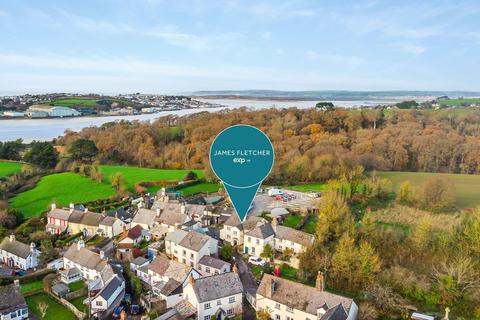 undefined, Bideford EX39