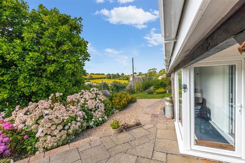 undefined, Stokenham - Village and Countryside Views
