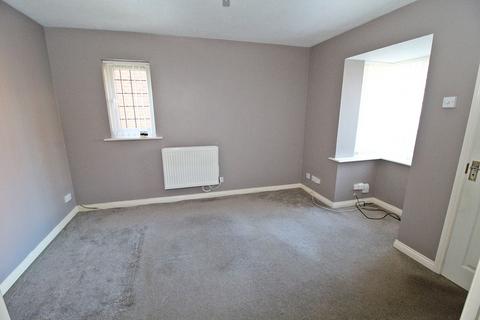 undefined, The Paddocks, Flitwick