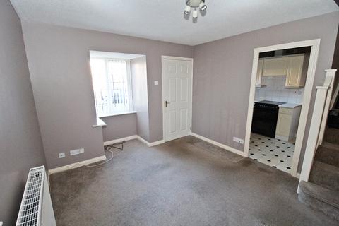 undefined, The Paddocks, Flitwick