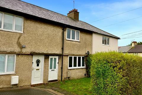 3 bedroom terraced house for sale, Goodden Crescent, FARNBOROUGH GU14