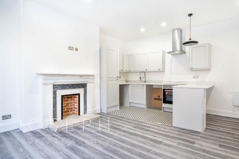 2 bedroom apartment to rent, Museum Street, 9 Museum Street, IP1