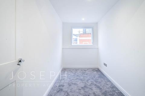 2 bedroom apartment to rent, Museum Street, 9 Museum Street, IP1