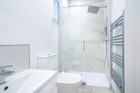 2 bedroom apartment to rent, Museum Street, 9 Museum Street, IP1