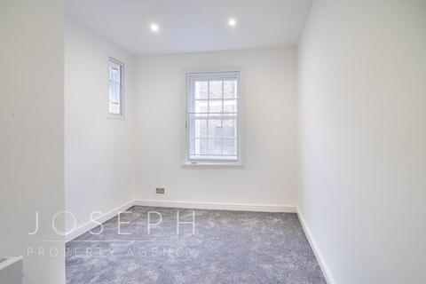 2 bedroom apartment to rent, Museum Street, 9 Museum Street, IP1
