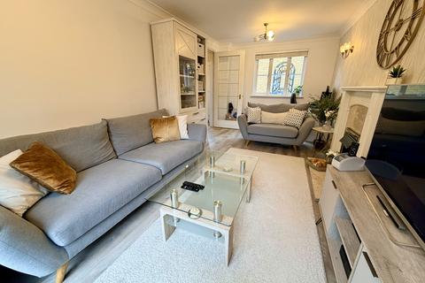 3 bedroom semi-detached house for sale, Hodges Close, Chafford Hundred, Essex, RM16 6EN