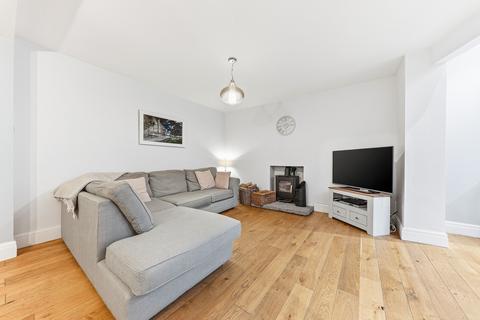3 bedroom detached house for sale, St Clements Road, Harrogate, HG2