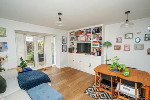 3 bedroom terraced house for sale, Cornmill Mews, Leighton Buzzard