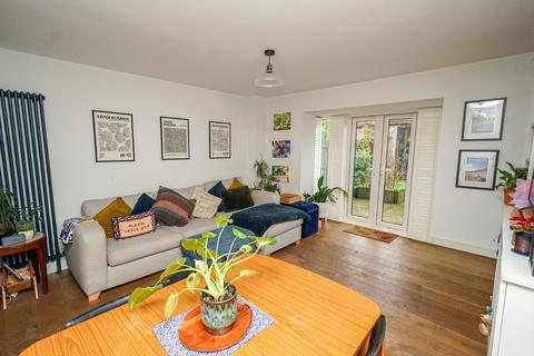 3 bedroom terraced house for sale, Cornmill Mews, Leighton Buzzard