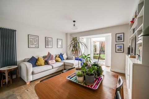 3 bedroom terraced house for sale, Cornmill Mews, Leighton Buzzard