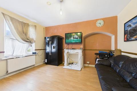 3 bedroom terraced house for sale, Tristram Road, Bromley BR1