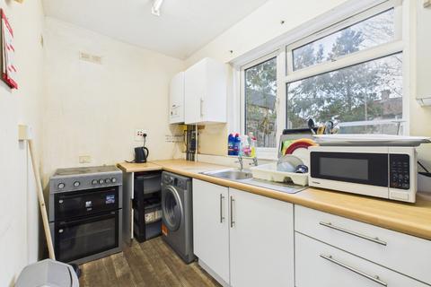 3 bedroom terraced house for sale, Tristram Road, Bromley BR1