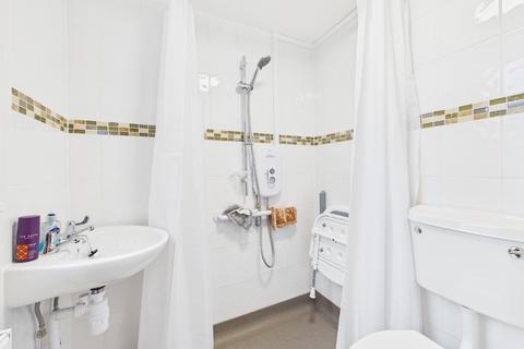 3 bedroom terraced house for sale, Tristram Road, Bromley BR1