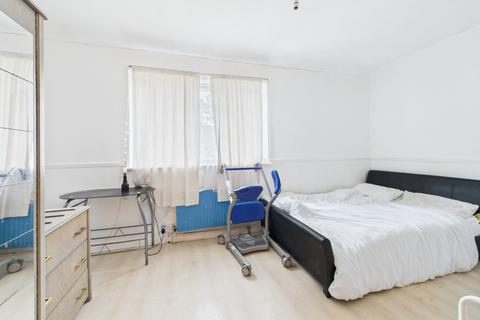 3 bedroom terraced house for sale, Tristram Road, Bromley BR1