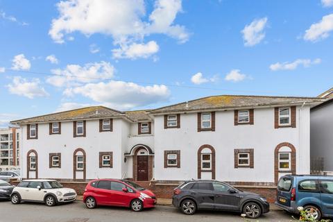 2 bedroom flat for sale, Esprit Court Shoreham Town Centre