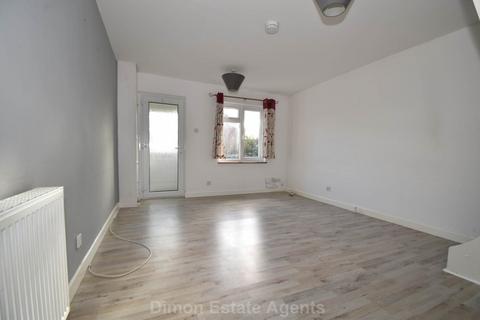 2 bedroom terraced house for sale, Osprey Gardens, Lee On The Solent