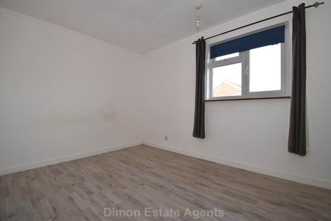 2 bedroom terraced house for sale, Osprey Gardens, Lee On The Solent